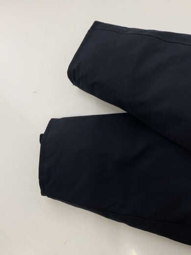 商品画像：Nordic Down/ダウンジャケット/L/ポリエステル/NVY/GW319518AD 5