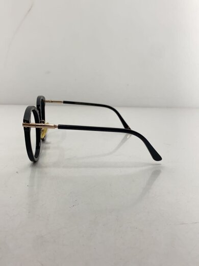 商品画像：メガネ/--/BLK/メンズ// 3