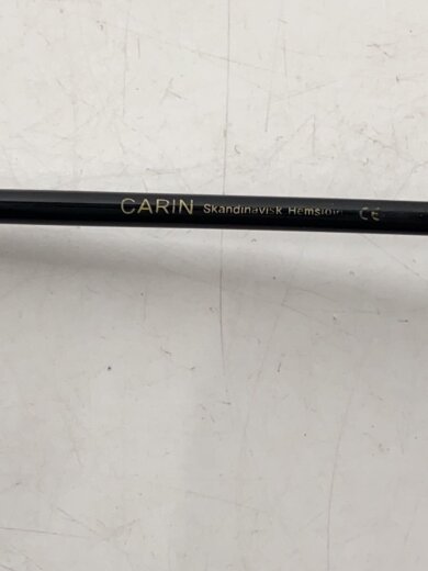 商品画像：メガネ/--/BLK/メンズ// 4