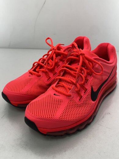 商品画像：AIR MAX 2013_エアマックス 2013/29cm/PNK 2