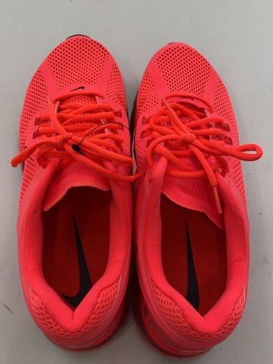 商品画像：AIR MAX 2013_エアマックス 2013/29cm/PNK 3