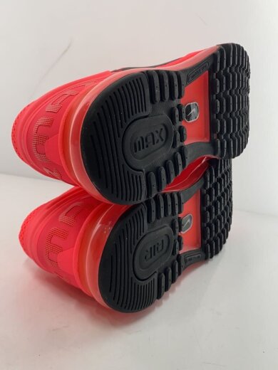 商品画像：AIR MAX 2013_エアマックス 2013/29cm/PNK 4
