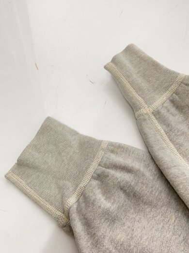 商品画像：24AW/スウェット/S/コットン/GRY/プリント/SM-YS1-0000-032// 6