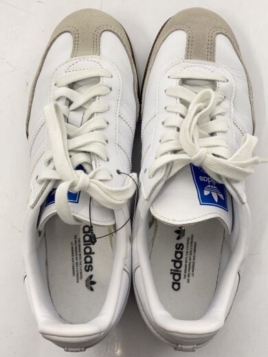 商品画像：SAMBA OG_サンバ OG/23.5cm/WHT 3