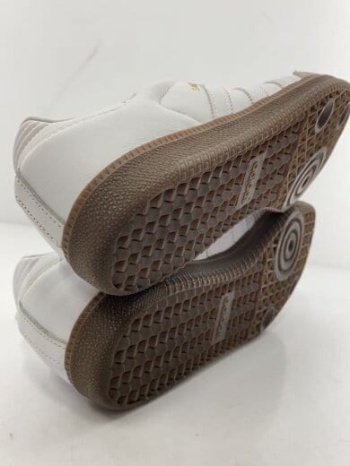 商品画像：SAMBA OG_サンバ OG/23.5cm/WHT 4