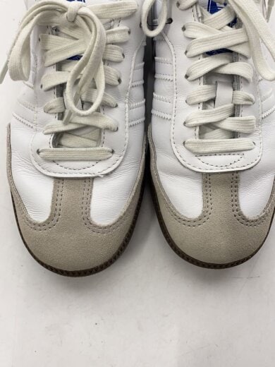 商品画像：SAMBA OG_サンバ OG/23.5cm/WHT 7