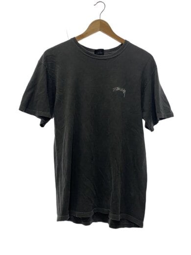 商品画像：Tシャツ/M/コットン/BLK/Paradise Lost// 1