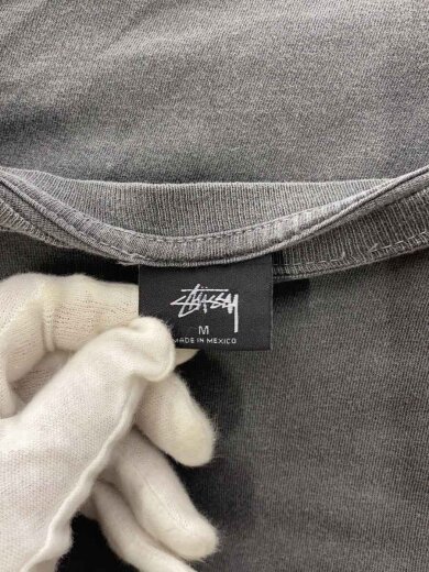 商品画像：Tシャツ/M/コットン/BLK/Paradise Lost// 3