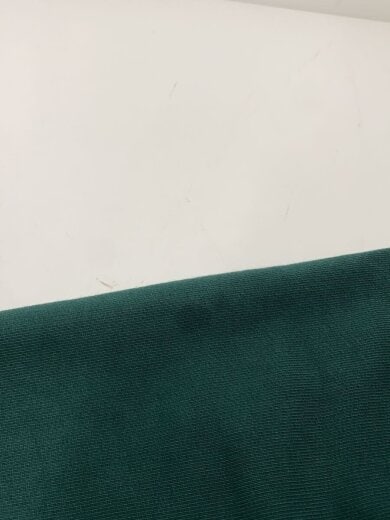 商品画像：DE BOSS P3 HOOD/パーカー/L/コットン/GRN 7