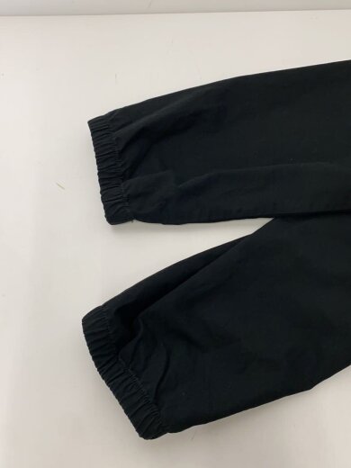 商品画像：COACHS JKT/ジャケット/XL/コットン/BLK/710882942005// 5