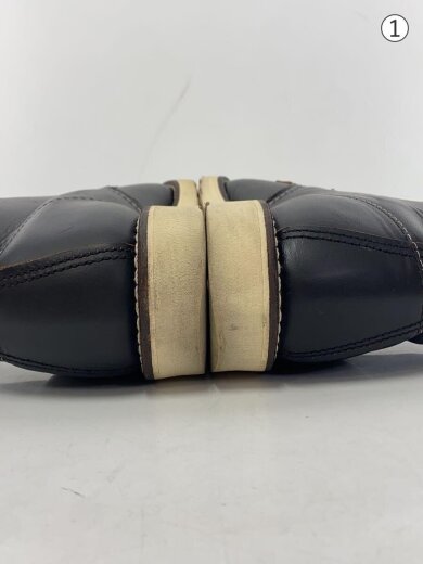 商品画像：6inch Classic MOC ORO Russet/レースアップブーツ/26.5cm/BLK/8849 6