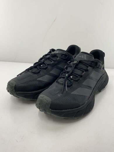 商品画像：TERREX FREEHIKER SL GTX/ローカットスニーカー/28cm/BLK/KJ4430// 2