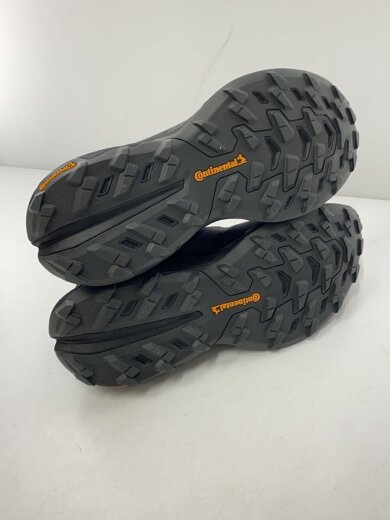 商品画像：TERREX FREEHIKER SL GTX/ローカットスニーカー/28cm/BLK/KJ4430// 4