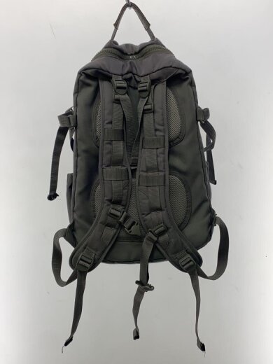 商品画像：950 TRAVEL BP/リュック/ナイロン/GRY 3