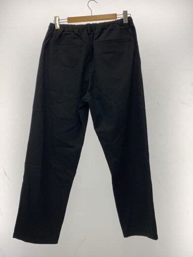 商品画像：Logo Patch Chinos/ボトム/L/コットン/BLK/001PTK801319M// 2