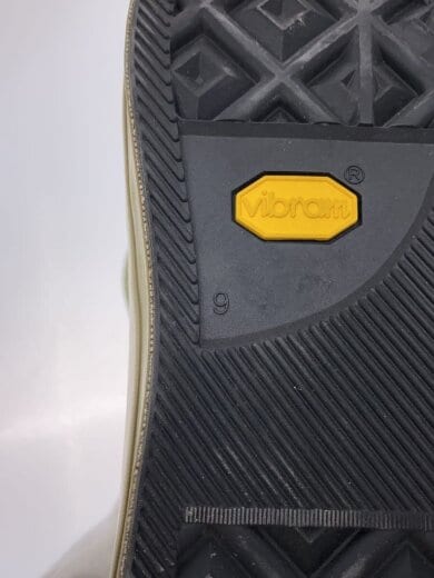 商品画像：CHUCK TAYLOR NH OX/ローカットスニーカー/27.5cm/KHK/1CJ740 5