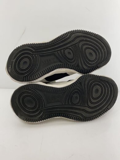 商品画像：ローカットスニーカー/40/WHT/C09FW706/WAYNE LOW LEATHER 6