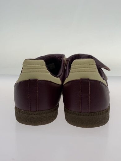 商品画像：SAMBA LT BEAUTY&YOUTH_サンバ LT ビューティーアンドユース/26.5cm/PUP/レザー// 5