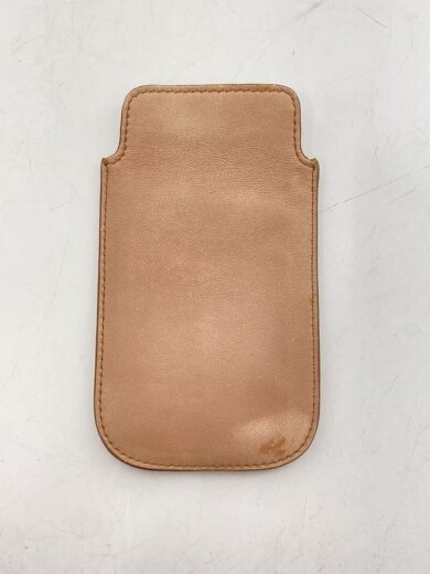 商品画像：服飾雑貨/レザー/PNK/レディース/スタッズ/フォンケース// 2