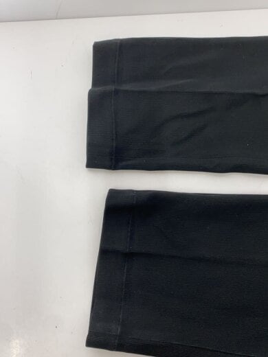 商品画像：ボトム/32/コットン/BLK/202OJ-PT06/SIDE BUCKLE GURKHA TROUSER 6