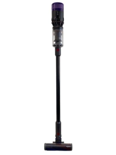 商品画像：掃除機 Micro 1.5kg SV21 FF// 1