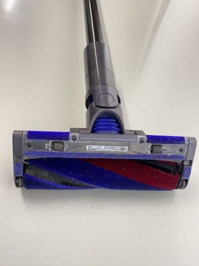 商品画像：掃除機 Micro 1.5kg SV21 FF// 5