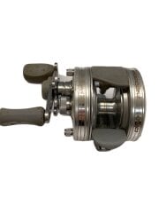 4601C3 リール/4601C3