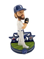 FOCO/フィギュア