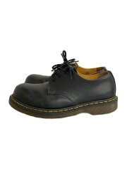 ドレスシューズ/US8/BLK/SI05P