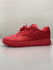 PROJECT 0 CL/28cm/RED