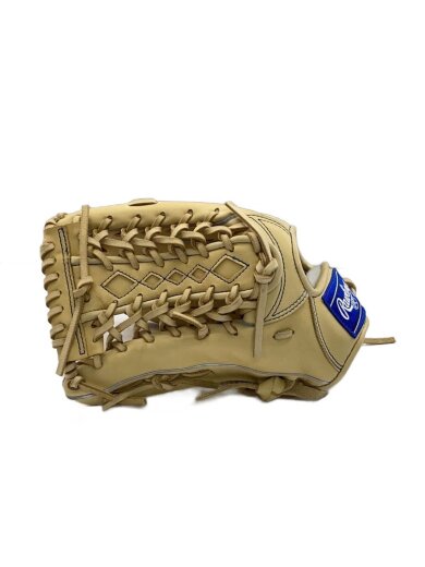 商品画像：GR5HEEB870 野球用品/左利き用/GR5HEEB870 3