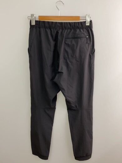 商品画像：ボトム/S/ポリエステル/BLK/24540SP22 2