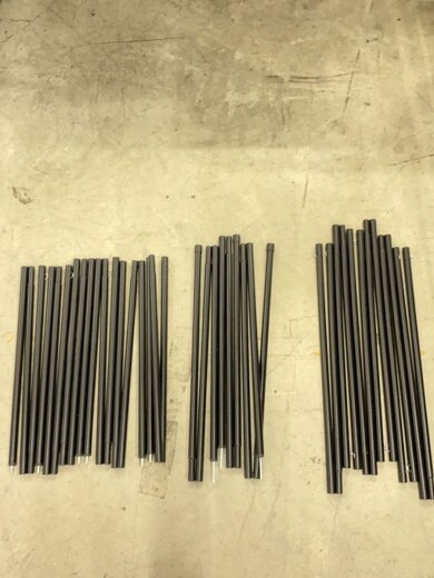 商品画像：71101002 テント グランベーシック リバイバルコテージ L-BB 71101002/BEG 2