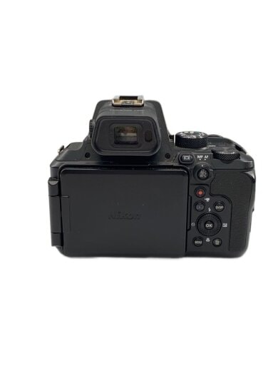 商品画像：デジタルカメラ COOLPIX P950 2