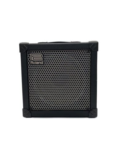 商品画像：CUBE-30J アンプ CUBE-30J 1