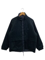 CORDUROY FIELD REVERSIBLE JACKET_コーデュロイフィールドリバーシブルジャケット