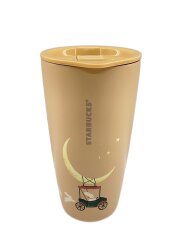 洋食器その他/BRW