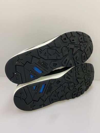 商品画像：MT580/ブラック/27cm/BLK 4