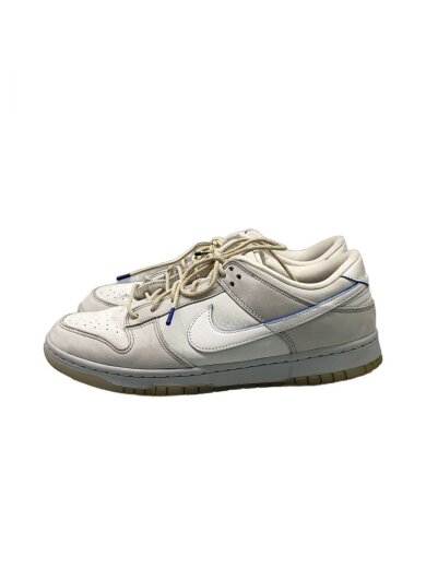商品画像：DUNK LOW PREMIUM_ダンク ロー プレミアム/28cm/GRY 1