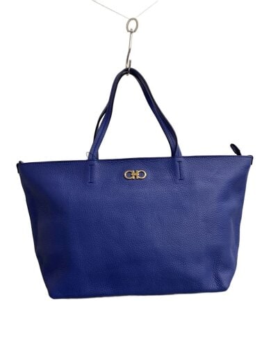 商品画像：トートバッグ/--/BLU 1