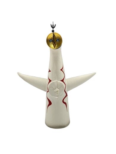 商品画像：KAIYODO/フィギュア/-- 1