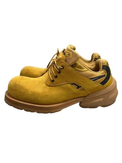 商品画像：シューズ/42/CML 1