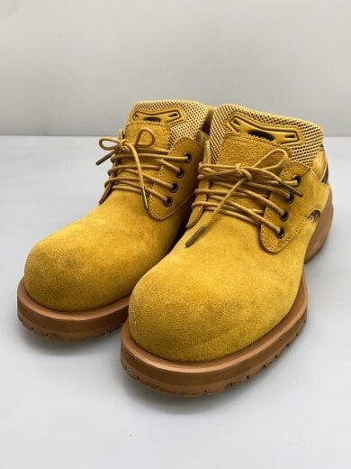 商品画像：シューズ/42/CML 2