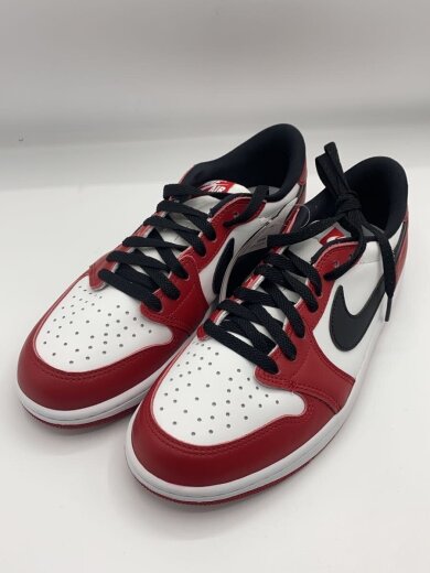 商品画像：ローカットスニーカー/26cm/WHT/HQ6998-600 2