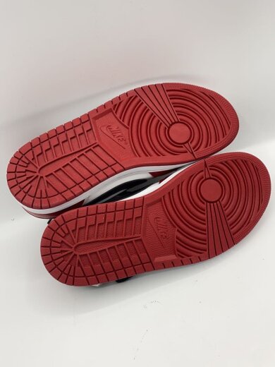 商品画像：ローカットスニーカー/26cm/WHT/HQ6998-600 4