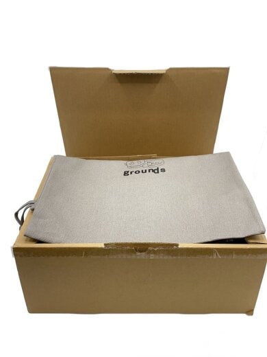 商品画像：×HELL BLAU/ローカットスニーカー/25cm/BLU/MOOPIE 6