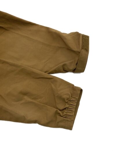 商品画像：マウンテンパーカ/L/ナイロン/BEG/223 XM3394 5