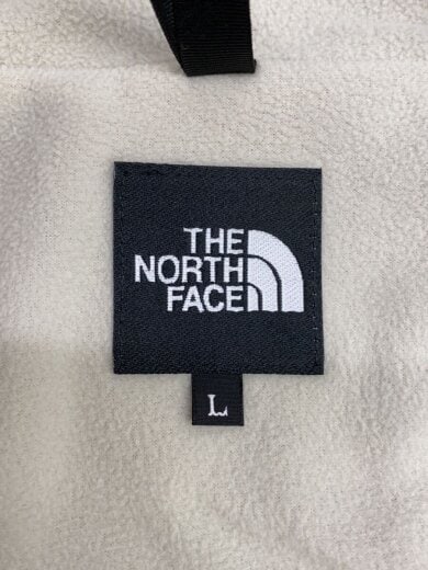 商品画像：ナイロンジャケット/L/ナイロン/GRN/無地/NP72532 3