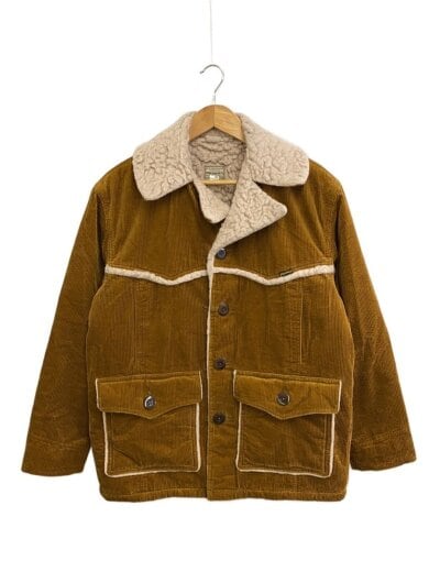 商品画像：ジャケット/40/コットン/CML 1