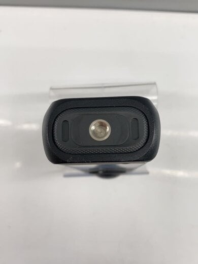 商品画像：ビデオカメラ Insta360 X4 CINSABMA 4